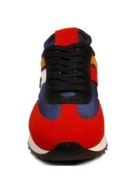 Resim Cesare Pacıottı 4Us Erkek Sneaker Ju1 Lacivert 