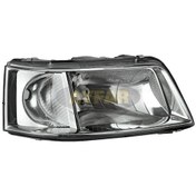 Resim Ayfar Far Sol Transporter T5 03 10 