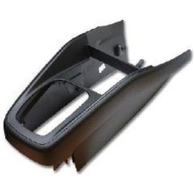 Resim Bora 1998- Vites Dış Konsol Golf Oem No: 1j1863201 