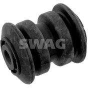 Resim SWAG 10931479 Salincak Burcu Crafter Sprinter 2.5 Tdi 06 2E0407253 (WR236714) (Fiyat:2 Adet İçindir) 