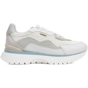 Resim Greyder 3y2sa45060-45060 Zn Sneaker Ayk (K) 