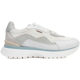 Resim Greyder 3y2sa45060-45060 Zn Sneaker Ayk (K) 