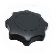 Resim Seat Leon Skoda Octavia Vw Golf Bora Koltuk Ayar Kolu 1J0881671F 457339463 