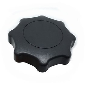 Resim Seat Leon Skoda Octavia Vw Golf Bora Koltuk Ayar Kolu 1J0881671F 457339463 