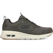 Resim Skechers 232646 Olv Skech-Air Court - Homegrown Erkek Spor Ayakkabı | Orijinal 