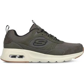 Resim Skechers 232646 Olv Skech-Air Court - Homegrown Erkek Spor Ayakkabı | Orijinal 