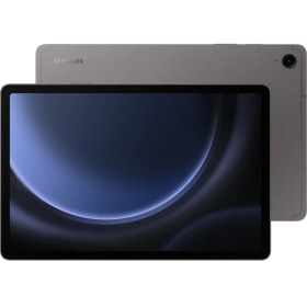 Resim Samsung Galaxy Tab S9 FE SM-X510 6GB 128GB 10.9" Gray Tablet 