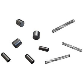 Resim Cub İlk Hareket Tamir Seti 