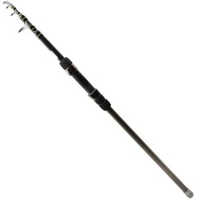 Resim Remixon Heavy Duty Carp Serisi 390cm Olta Kamışıstandart - Standart 