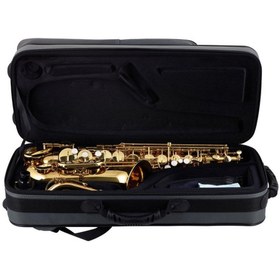 Resim Jupiter JAS700Q Alto Saksafon 