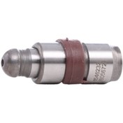Resim Volkswagen Passat Jetta 3 Golf 5 6 Caddy Skoda Superb 2 Audi A1 A3 2000 Sonrası Subap İteceği 