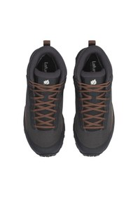 Resim Lafuma Alpıc Cl Mıd Kadın Bot Lfg2336 7523 Gri 