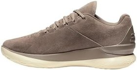 Resim Under Armour CURRY 1 Low Flotro Lux Basketbol AyakkabısıErkek 