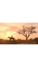 Resim Rockstar Rockstar Ps4 Red Dead Redemption 