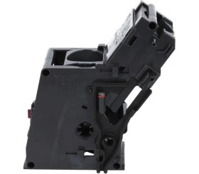 Resim AyrStore Bosch Brühgruppe Kahve Makineleri Siemens 11014117 