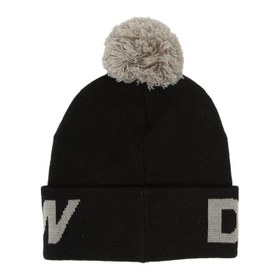 Resim GAMBOL YOUTH BEANIE 
