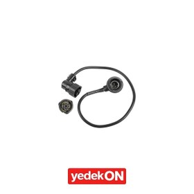 Resim Çamurluk Sinyal Soketi Axor 3228 