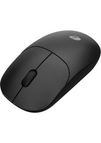 Resim Acer Emachines Eam080 Usb Beyaz 2.4ghz Kablosuz Mouse Diğer 