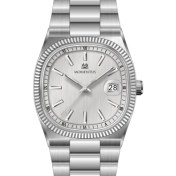 Resim Momentus CM262S-03SS Erkek Kol Saati 