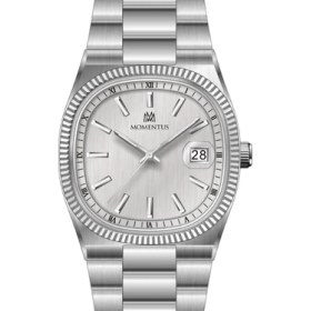 Resim Momentus CM262S-03SS Erkek Kol Saati 