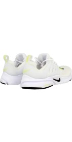 Resim Nıke Presto Kadın Ayakkabı DM3270-100 