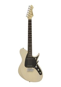 Resim Aria Pro-ıı J1svw Elektro Gitar 