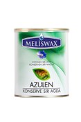 Resim BEKA Meliswax Konserve Ağda Azulen 800 Ml 