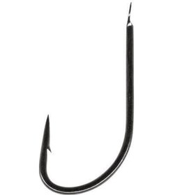 Resim Mustad Olta Iğnesi 2300 100 Lü Lacivert No:13 