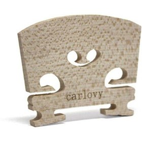 Resim Carlovy MVBG-4/4 Eşik Keman 4/4 