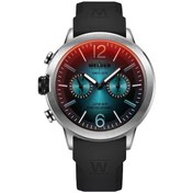 Resim Welder Wwmd1009 Erkek Kol Saati Diğer 
