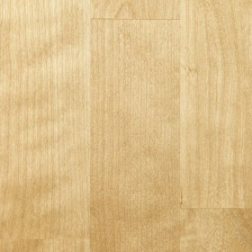 Resim Tezgah, Huş Kaplama, 246X63,5X3,8 cm 