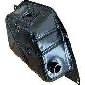 Resim Scooter 150 Maxi Benzin (Yakıt) Deposu (535402584) 