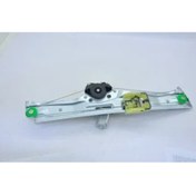 Resim MGA CAM KRIKOSU ARKA SOL EGE 