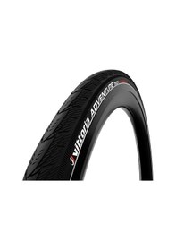 Resim VITTORIA ADVENTURE 700x35c 37-622 Rigid Refl G2 DIŞ LASTİK 