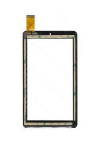 Resim Dark EvoPad M7430 Dokunmatik Siyah 