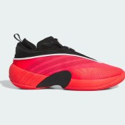 Resim Adidas D.o.n. Issue 7 Erkek Basketbol Ayakkabısı C-adıjs1300e10a00 Kırmızı 