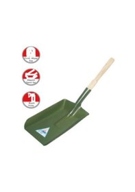 Resim Desa Akş006 Soba Küreği - 1.kalite 