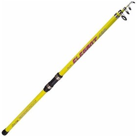 Resim Albastar Elegant 2255 420 Cm 100-200 Gr Surf Olta Kamışı-9603 