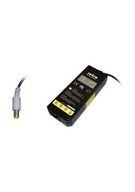 Resim Teknikshop Lenovo Uyumlu Thinkpad X230, X230I, X230I Tablet Adaptörü Şarj Cihazı (9 