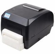 Resim XPRINTER 203dpi XP-H500B Thermal,Direct Thermal USB Barkod Yazıcı 