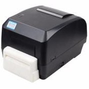 Resim XPRINTER 203dpi XP-H500B Thermal,Direct Thermal USB Barkod Yazıcı 