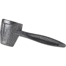 Resim Piyop Ceviz & Fındık Kıracağı 