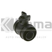 Resim 836635 Hava Debimetresi Opel Corsa-c Z1.3dt/z1.7dth 03- / Combo 