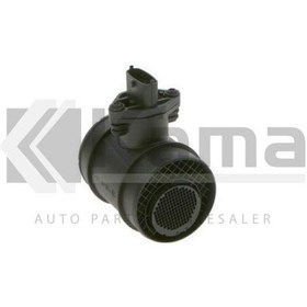 Resim 836635 Hava Debimetresi Opel Corsa-c Z1.3dt/z1.7dth 03- / Combo 