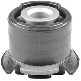 Resim Mercedes Ml Class 2015 Sonrası Arka Takoz Travers Oem No A1643510042 