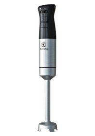 Resim Electrolux E5HB1-8SS 800 W Blender Seti 