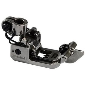 Resim Reçme Dikiş Makinesi Takipli Ayak 6.4 mm 64042 