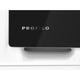 Resim Profilo CGK264Z0TR 1400 Devir 11 kg Çamaşır Makinesi 