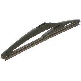 Resim Silecek Süpürgesi Arka Plastık 230mm H230 Renault Megane Iı Opel Astra H Peugeot 3008 308 