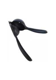 Resim Gerçek Döküm Narenciye Limon Sıkacağı 